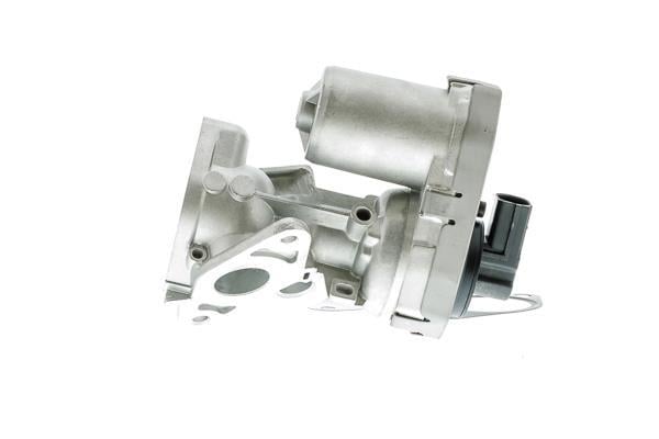 Vanne EGR AISIN EGRAZ-7009